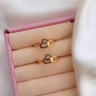 Anillo Romance