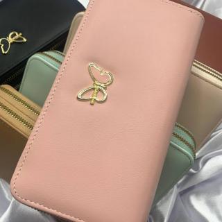 Billetera Pretty