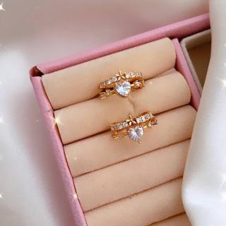 Anillo Ternura