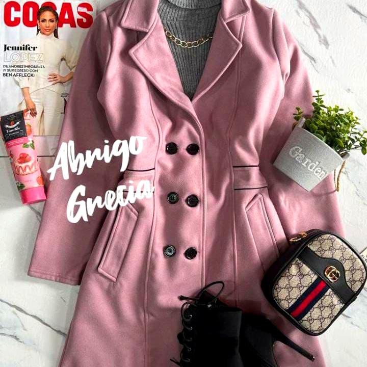 Abrigo Grecia